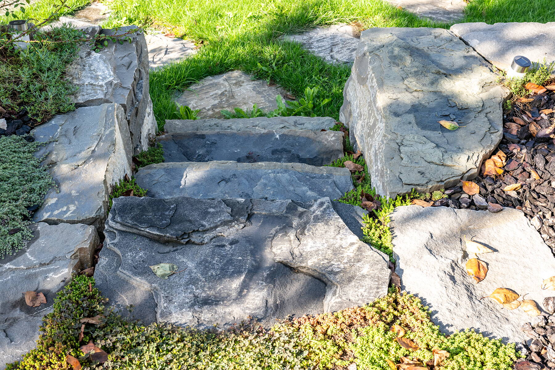 Gartengestaltung schöner Garten Gartengestaltung schöner Garten