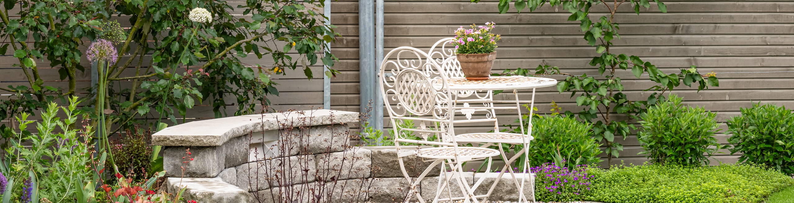 Gartenbau - Rytz Gartenbau Gartenbau - Rytz Gartenbau