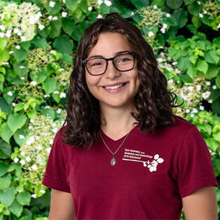 Martina von Rytz Gartenbau, Kriechenwil Martina von Rytz Gartenbau, Kriechenwil