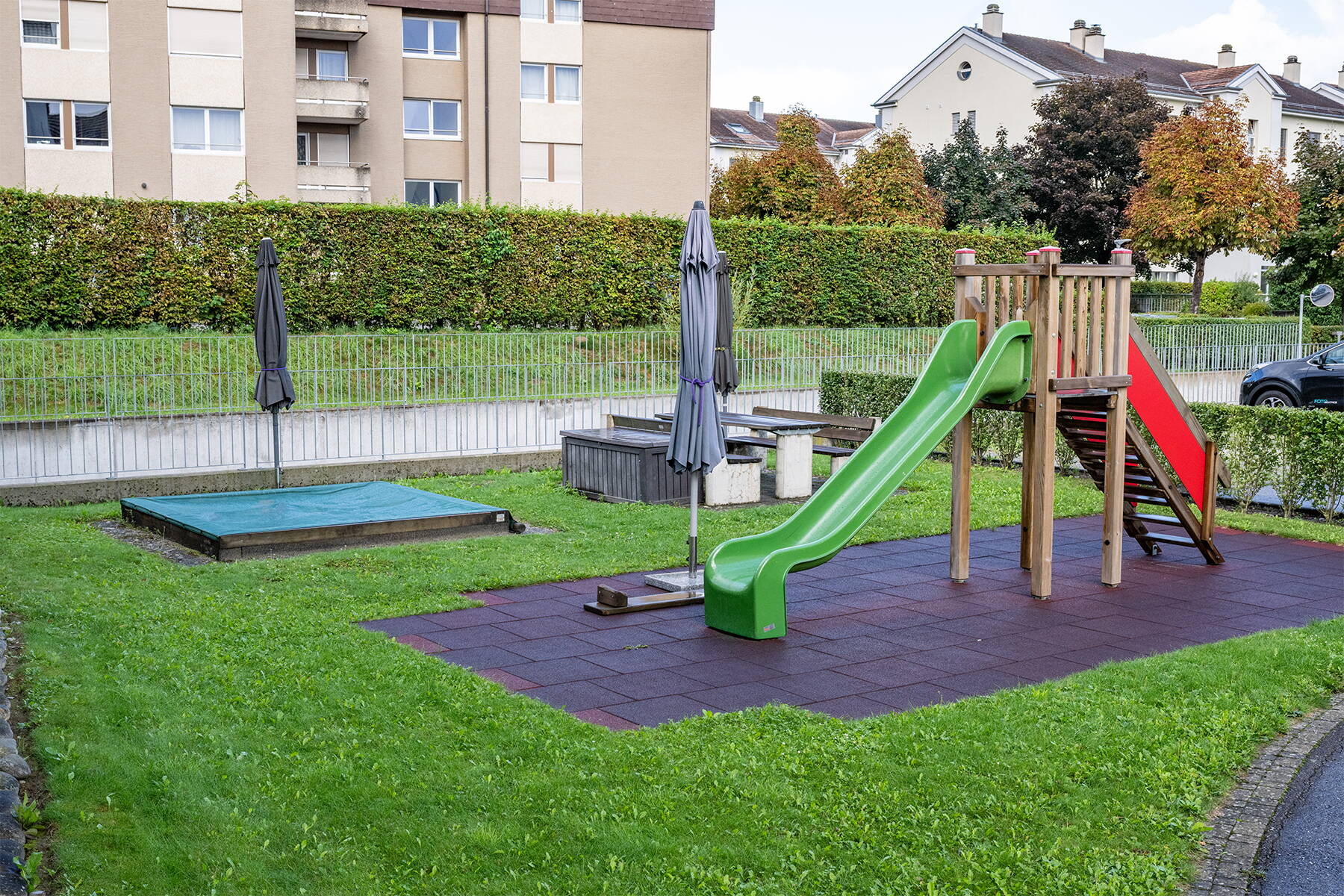 Gartengestaltung schöner Garten Gartengestaltung schöner Garten